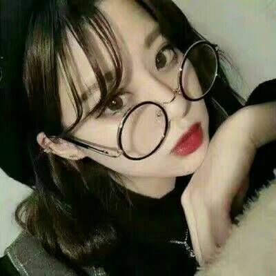 阿南敦子（饰 久保太太） - 欧美电影中字在线观看 - 手机直播