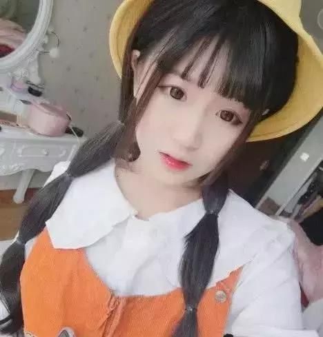 永野芽郁（饰 三条燕） - 魔鬼恋人第三季免费全集播放23 - 手机看剧